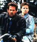 Operaţiunea de salvare