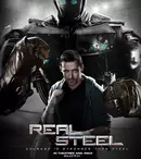 Recomandarea TVmania pentru seara de sâmbătă, 22 iulie: „Pumni de oţel”, cu Hugh Jackman