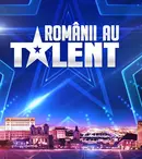 Galele live „Românii au talent” încep diseară | Care sunt noutățile