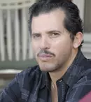 Răzbunare fără limite