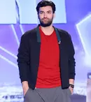 Smiley ia o pauză de Paște. Pleacă la Pitești, să fie cu familia și prietenii săi