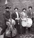 Smiley a lansat videoclipul „Oarecare”