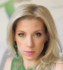 La „Vreau să fiu sănătos” se discută despre tratamentele faciale antirid