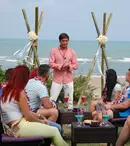 Ce se întâmplă în prima ediție „Temptation Island – Insula iubirii”
