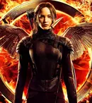 Epilogul de la „Jocurile foamei” nu a fost încă filmat