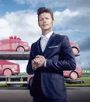 Prima TV pregătește o adaptare după un format israelian