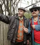 „Las Fierbinți”| În episodul din această seară, Celentano începe o anchetă