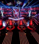 Pro TV dă startul preselecțiilor pentru un nou sezon “Vocea României”