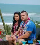 FOTO: Iată perechile de la "Temptation Island - Insula iubirii"