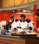 Pentru cine gătesc astăzi concurenții “Hell’s Kitchen – Iadul bucătarilor”