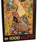 Concurs TVmania: Scrisoarea săptămânii 6 - 12 aprilie