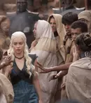 Poți să-ți faci propria „Urzeală a tronurilor” acasă!