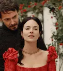 Henric al IV-lea (Partea I)