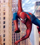 Spider-Man revine pe marile ecrane, în variantă animată, în 2018