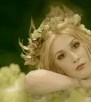 ADDA și Shift au lansat piesa „Vin sec”