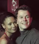 Adevărul despre Charlie