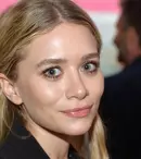 Ashley Olsen, diagnosticată cu „boala cu 1.000 de fețe”