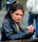 Comportament deviant