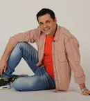 Cove va deveni (din nou) tată de băiat, în august: „Nu am stabilit încă numele”