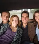 Postul Filmcafe se repoziţionează de astăzi. Ce producții vor fi difuzate