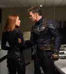 Recomandarea TVmania pentru seara de duminică, 21 mai: „Căpitanul America: Războinicul iernii”