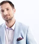 Dani Oțil s-a înscris la un maraton „altfel”: „Imposibilul există foarte rar”