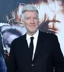 Noul „Twin Peaks” va avea 18 episoade, în regia lui David Lynch
