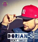 Dorian și Smiley au lansat piesa „Sexual”