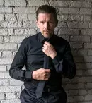 Ethan Hawke: „Industria filmului este un club al băieților”