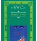 Concurs TVmania: Scrisoarea săptămânii