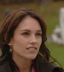 În slujba doctorului