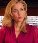 „Hannibal” (sezonul 3) are trailer nou!