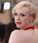 E oficial: Gwendoline Christie („Urzeala tronurilor”) joacă în „Star Wars VII”