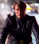 Sezonul al treilea din „Hannibal” începe din iunie, la postul AXN | Trailer