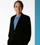 Harry Shearer, vocea lui Mr. Burns din „The Simpsons”, părăsește distribuția serialului