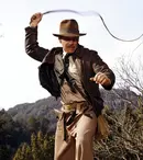 „Indiana Jones 5” nu va ajunge prea curând pe marile ecrane