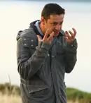 Regizorul Iura Luncaşu („Pariu cu viaţa”) caută 22.000 euro pentru un film