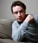 În sfârşit! James McAvoy a renunţat la păr pentru „X-Men: Apocalypse”