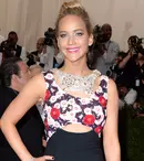 Jennifer Lawrence vrea un salariu de 20 milioane de dolari