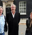 UPDATE: Foștii prezentatori „Top Gear” au semnat cu platforma online Amazon