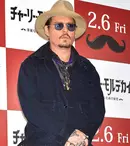 Johnny Depp riscă 10 ani de închisoare