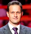 Josh Charles („Soţia perfectă”) revine la TV în „Masters of Sex”