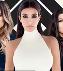 „Keeping Up with the Kardashians” îi dedică 2 episoade lui Bruce Jenner