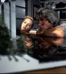 La răscruce între dragoste și moarte