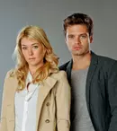 Labirintul istoriei (I)