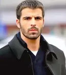 Serialul turcesc ”Legământul”, cu Mehmet Akif Alakurt, vine la Euforia TV