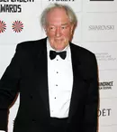 Michael Gambon îl va juca pe Winston Churchill