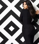 Episoade speciale „Keeping Up with the Kardashians: About Bruce”, la postul E!