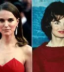 Natalie Portman are un nou proiect: „Jackie”