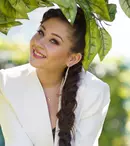 Nicole Cherry a lansat videoclipul “Până vine vineri” | Galerie foto + VIDEO